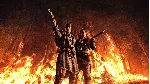 ✅ ❤ ️HUNT: SHOWDOWN 1896❤ ️XBOX SERIES X|S🔑 КЛЮЧ✅ 