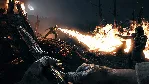 ✅ ❤ ️HUNT: SHOWDOWN 1896❤ ️XBOX SERIES X|S🔑 КЛЮЧ✅ 