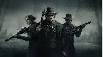 ✅ ❤ ️HUNT: SHOWDOWN 1896❤ ️XBOX SERIES X|S🔑 КЛЮЧ✅ 