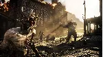 ✅ ❤ ️HUNT: SHOWDOWN 1896❤ ️XBOX SERIES X|S🔑 КЛЮЧ✅ 