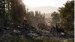 ✅ ❤ ️HUNT: SHOWDOWN 1896❤ ️XBOX SERIES X|S🔑 КЛЮЧ✅ 
