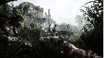 ✅ ❤ ️HUNT: SHOWDOWN 1896❤ ️XBOX SERIES X|S🔑 КЛЮЧ✅ 