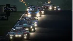 ASSETTO CORSA COMPETIZIONE INTERCONTINENTAL GT PACK DLC XBOX ONE|XS КЛЮЧ - irongamers.ru