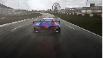 ASSETTO CORSA COMPETIZIONE INTERCONTINENTAL GT PACK DLC XBOX ONE|XS КЛЮЧ - irongamers.ru