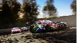ASSETTO CORSA COMPETIZIONE INTERCONTINENTAL GT PACK DLC XBOX ONE|XS КЛЮЧ - irongamers.ru