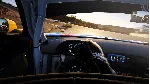 ASSETTO CORSA COMPETIZIONE INTERCONTINENTAL GT PACK DLC XBOX ONE|XS КЛЮЧ - irongamers.ru