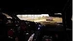 ASSETTO CORSA COMPETIZIONE INTERCONTINENTAL GT PACK DLC XBOX ONE|XS КЛЮЧ - irongamers.ru