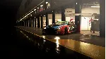 ASSETTO CORSA COMPETIZIONE INTERCONTINENTAL GT PACK DLC XBOX ONE|XS КЛЮЧ - irongamers.ru