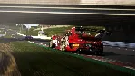 ASSETTO CORSA COMPETIZIONE INTERCONTINENTAL GT PACK DLC XBOX ONE|XS КЛЮЧ - irongamers.ru