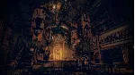 BENDY AND THE DARK REVIVAL (XBOX SERIES X|S) XBOX SERIES X|S КЛЮЧ - irongamers.ru