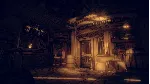 BENDY AND THE DARK REVIVAL (XBOX SERIES X|S) XBOX SERIES X|S КЛЮЧ - irongamers.ru