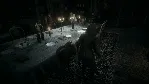 ✅ ❤ ️REMOTHERED: TORMENTED FATHERS❤ ️XBOX ONE|XS🔑 КЛЮЧ✅ 