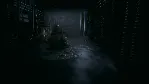 ✅ ❤ ️REMOTHERED: TORMENTED FATHERS❤ ️XBOX ONE|XS🔑 КЛЮЧ✅ 