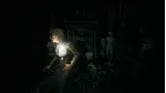 ✅ ❤ ️REMOTHERED: TORMENTED FATHERS❤ ️XBOX ONE|XS🔑 КЛЮЧ✅ 