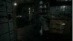 ✅ ❤ ️REMOTHERED: TORMENTED FATHERS❤ ️XBOX ONE|XS🔑 КЛЮЧ✅ 