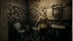 ✅ ❤ ️REMOTHERED: TORMENTED FATHERS❤ ️XBOX ONE|XS🔑 КЛЮЧ✅ 
