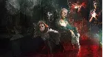 ✅ ❤ ️REMOTHERED: TORMENTED FATHERS❤ ️XBOX ONE|XS🔑 КЛЮЧ✅ 