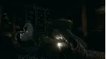 ✅ ❤ ️REMOTHERED: TORMENTED FATHERS❤ ️XBOX ONE|XS🔑 КЛЮЧ✅ 