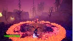 PUMPKIN JACK XBOX ONE|XS КЛЮЧ - irongamers.ru