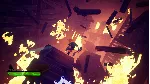 PUMPKIN JACK XBOX ONE|XS КЛЮЧ - irongamers.ru