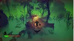 PUMPKIN JACK XBOX ONE|XS КЛЮЧ - irongamers.ru