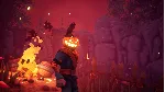 PUMPKIN JACK XBOX ONE|XS КЛЮЧ - irongamers.ru