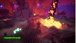 PUMPKIN JACK XBOX ONE|XS КЛЮЧ - irongamers.ru