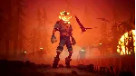 PUMPKIN JACK XBOX ONE|XS КЛЮЧ - irongamers.ru