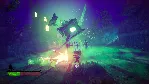 PUMPKIN JACK XBOX ONE|XS КЛЮЧ - irongamers.ru