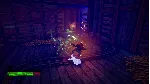 PUMPKIN JACK XBOX ONE|XS КЛЮЧ - irongamers.ru