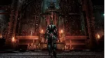 WARHAMMER 40,000: ROGUE TRADER - VOID SHADOWS XBOX|XS+PC WIN КЛЮЧ - irongamers.ru