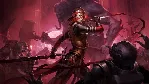 WARHAMMER 40,000: ROGUE TRADER - VOID SHADOWS XBOX|XS+PC WIN КЛЮЧ - irongamers.ru