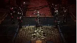 WARHAMMER 40,000: ROGUE TRADER - VOID SHADOWS XBOX|XS+PC WIN КЛЮЧ - irongamers.ru