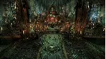 WARHAMMER 40,000: ROGUE TRADER - VOID SHADOWS XBOX|XS+PC WIN КЛЮЧ - irongamers.ru