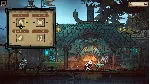 ✅ ❤ ️TAILS OF IRON 2: WHISKERS OF WINTER - DELUXE EDITION❤ ️XBOX ONE|XS🔑 КЛЮЧ✅ 