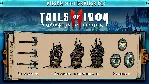 ✅ ❤ ️TAILS OF IRON 2: WHISKERS OF WINTER - DELUXE EDITION❤ ️XBOX ONE|XS🔑 КЛЮЧ✅ 