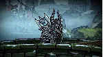 ✅ ❤ ️TAILS OF IRON 2: WHISKERS OF WINTER - DELUXE UPGRADE❤ ️XBOX ONE|XS🔑 КЛЮЧ✅ 