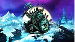✅ ❤ ️TAILS OF IRON 2: WHISKERS OF WINTER - DELUXE UPGRADE❤ ️XBOX ONE|XS🔑 КЛЮЧ✅ 