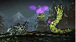 ✅ ❤ ️TAILS OF IRON 2: WHISKERS OF WINTER - DELUXE UPGRADE❤ ️XBOX ONE|XS🔑 КЛЮЧ✅ 