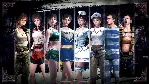 ✅ ❤ ️ПОЛНЫЙ НАБОР КОСТЮМОВ ДЛЯ RESIDENT EVIL 0❤ ️XBOX ONE|XS🔑 КЛЮЧ✅ 