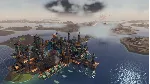 Airborne Empire✅ STEAM GIFT AUTO✅ RU+МИР
