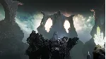 EXD - Extra Dimensional АВТОДОСТАВКА STEAM GLOBAL МГНОВЕННО ЛИЦЕНЗИЯ