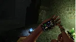 EXD - Extra Dimensional АВТОДОСТАВКА STEAM GLOBAL МГНОВЕННО ЛИЦЕНЗИЯ