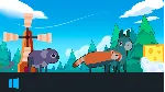 Cozy Sanctuary АВТОДОСТАВКА STEAM GLOBAL МГНОВЕННО ЛИЦЕНЗИЯ - irongamers.ru