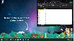 Cozy Sanctuary АВТОДОСТАВКА STEAM GLOBAL МГНОВЕННО ЛИЦЕНЗИЯ - irongamers.ru