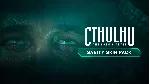 Cthulhu The Cosmic Abyss Sanity Skin Pack XBOX - irongamers.ru