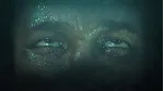 Cthulhu The Cosmic Abyss Sanity Skin Pack XBOX - irongamers.ru