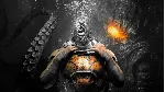 Cthulhu The Cosmic Abyss Rlyeh Edition XBOX - irongamers.ru