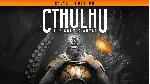 Cthulhu The Cosmic Abyss Rlyeh Edition XBOX - irongamers.ru