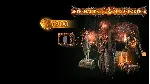 Eternal Precursor Supporter Pack XBOX - irongamers.ru
